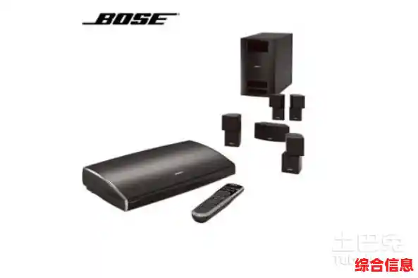 博士音响音质-博士音响优点