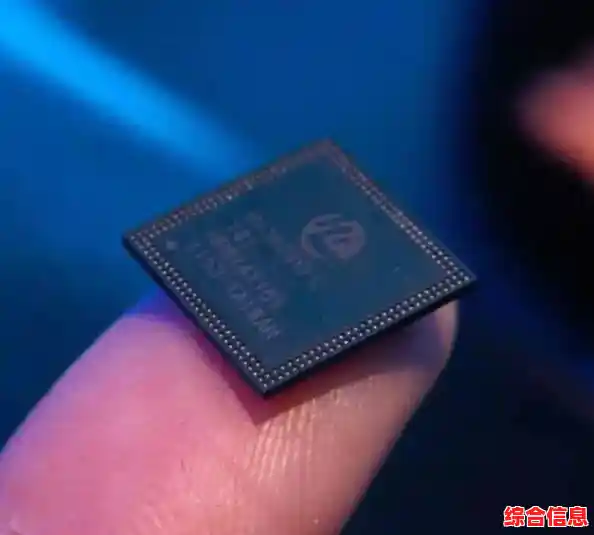 [v2手机]智能科技新标杆，时尚生活从此与众不同