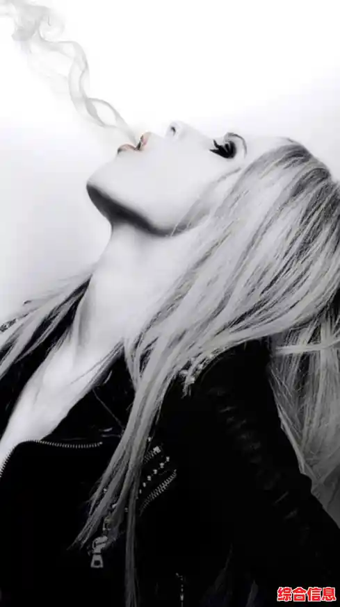 非主流手机壁纸/手机壁纸高清全屏