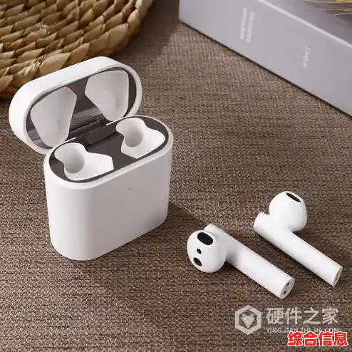 小米蓝牙耳机/小米蓝牙耳机一个响一个不响怎么办