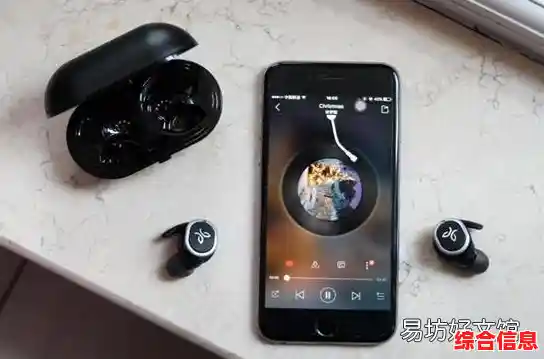 小米蓝牙耳机/小米蓝牙耳机一个响一个不响怎么办