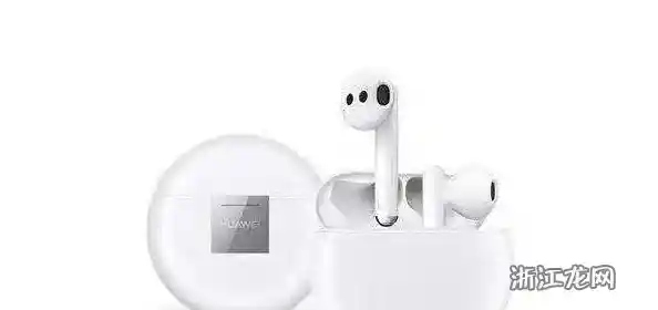 小米蓝牙耳机/小米蓝牙耳机一个响一个不响怎么办