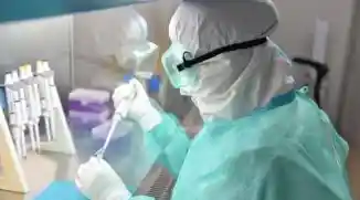 上海为啥不封，疫情控制不住，上海新增本土确诊4例无症状51例