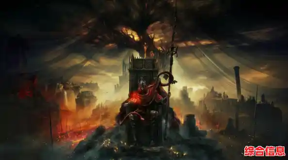 还在找还原特摄剧特效的游戏？欧布圆环模拟器带你重温经典变身瞬间！