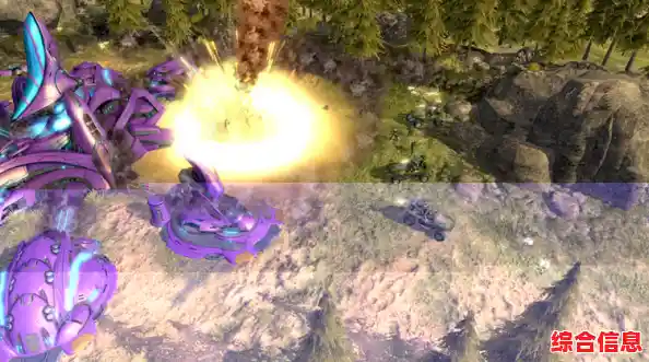 还在找还原特摄剧特效的游戏？欧布圆环模拟器带你重温经典变身瞬间！