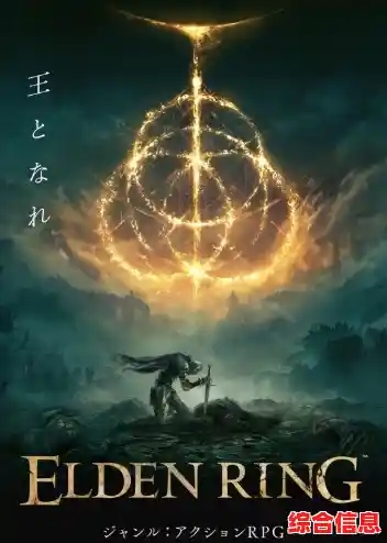 还在找还原特摄剧特效的游戏？欧布圆环模拟器带你重温经典变身瞬间！