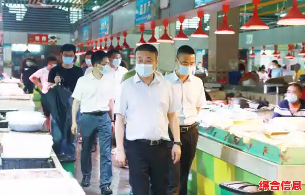 如何在Windows 11中安全禁用防火墙功能 如何在Windows 11中安全禁用防火墙功能