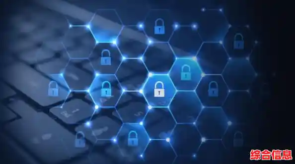 如何在Windows 11中安全禁用防火墙功能 如何在Windows 11中安全禁用防火墙功能