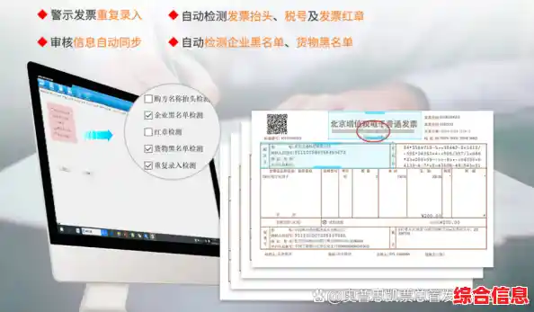 发票打印机助力企业财务管理_财务上打印发票的打印机