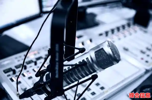 清晰传达每一刻,高品质录音设备助您声音更具穿透力与表现力 清晰传达每一刻,高品质录音设备助您声音更具穿透力与表现力