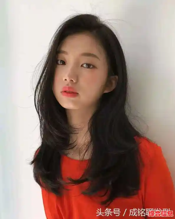 渴望收集稀有装备、击败强大怪物？尾魔杀手崛起》就是你寻找的游戏！