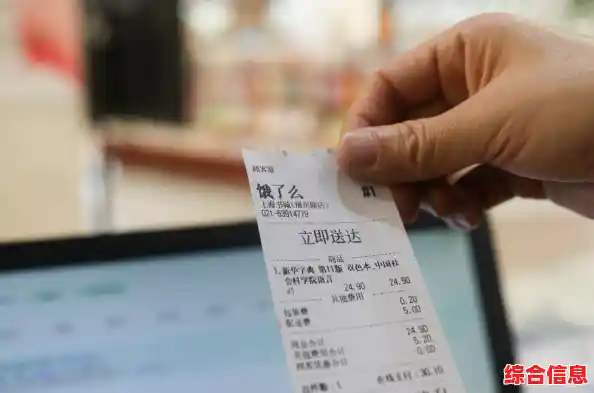 探索山东新华电脑学院：打造卓越IT教育，赋能数字化时代精英