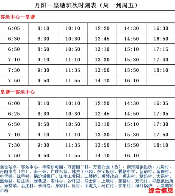 2023年北京限号时间表？/北京限号2023年6月最新限号