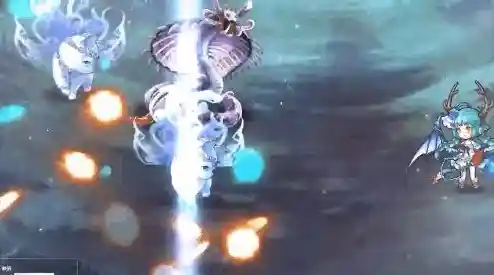 想体验3D卡通风的趣味跑酷?球球跑酷等你来挑战! 想体验3D卡通风的趣味跑酷?球球跑酷等你来挑战!