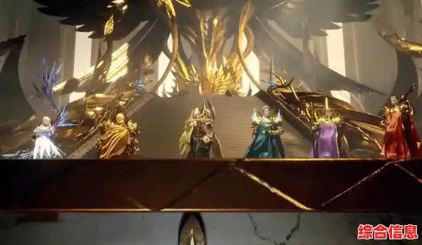 谁说回合制不够热血？斗罗大陆武魂觉醒GM版》颠覆你的战斗想象！