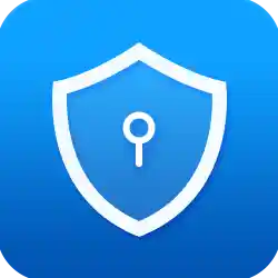 百度手机卫士:为您的移动生活提供坚实的安全保障屏障 百度手机卫士:为您的移动生活提供坚实的安全保障屏障