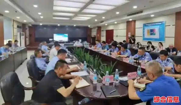 优质下载软件合集：为Windows 11用户打造的效率提升方案