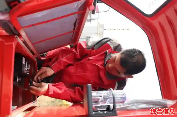 优质下载软件合集：为Windows 11用户打造的效率提升方案