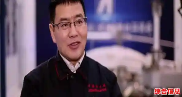 抓捕者还是求生者?第五人格网易官服的多角色玩法你试过了吗? 抓捕者还是求生者?第五人格网易官服的多角色玩法你试过了吗?