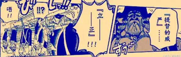 想要纵横竞技场？魔法斗士》的多角色策略对抗你试过了吗？