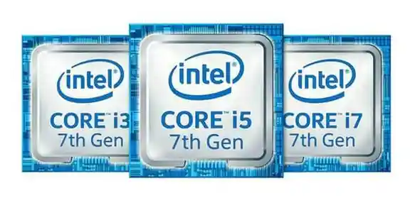 最新i5处理器性能天梯图发布：2021年CPU选购与性能深度指南