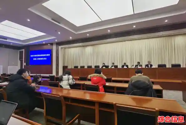 本土感染连续两天超500例涉16省份,一周国内本土确诊553例涉36地 本土感染连续两天超500例涉16省份,一周国内本土确诊553例涉36地