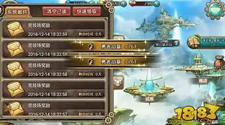 想体验超高人气策略卡牌?怎能错过九游三国杀移动版! 想体验超高人气策略卡牌?怎能错过九游三国杀移动版!