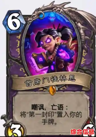 想体验超高人气策略卡牌?怎能错过九游三国杀移动版! 想体验超高人气策略卡牌?怎能错过九游三国杀移动版!