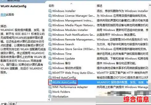 Windows 11网络适配器无异常却无法连接互联网的原因探究 Windows 11网络适配器无异常却无法连接互联网的原因探究
