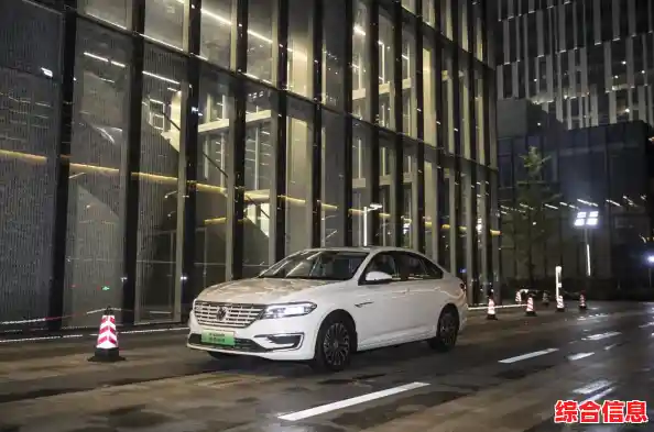 选择电脑租赁,享受高性能技术装备与高度便利的办公体验 选择电脑租赁,享受高性能技术装备与高度便利的办公体验