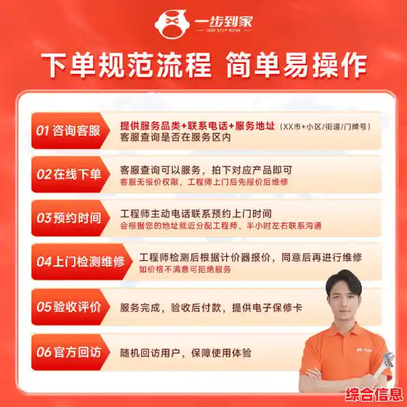 电脑重装系统上门服务收费标准 电脑重装系统上门服务收费标准