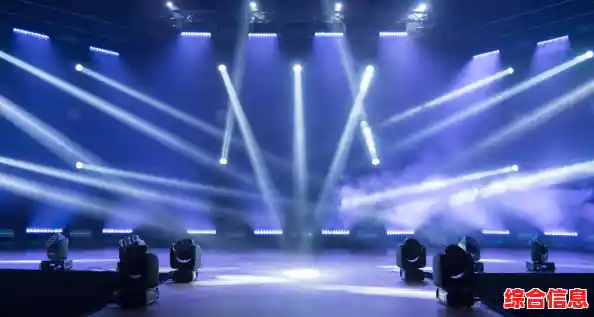 舞台灯光音响-专业音响舞台灯光 舞台灯光音响-专业音响舞台灯光