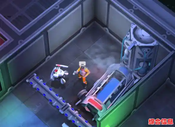 还在寻找硬核横版射击手游?太空刑警2》闯关升级武器系统,你敢挑战吗? 还在寻找硬核横版射击手游?太空刑警2》闯关升级武器系统,你敢挑战吗?