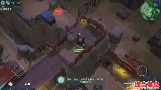 还在寻找硬核横版射击手游?太空刑警2》闯关升级武器系统,你敢挑战吗? 还在寻找硬核横版射击手游?太空刑警2》闯关升级武器系统,你敢挑战吗?