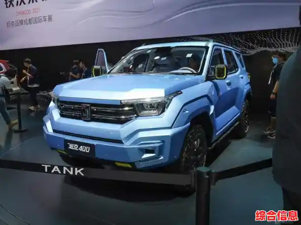 还在寻找高可玩性的坦克射击游戏?模拟坦克驾驶等你来挑战! 还在寻找高可玩性的坦克射击游戏?模拟坦克驾驶等你来挑战!