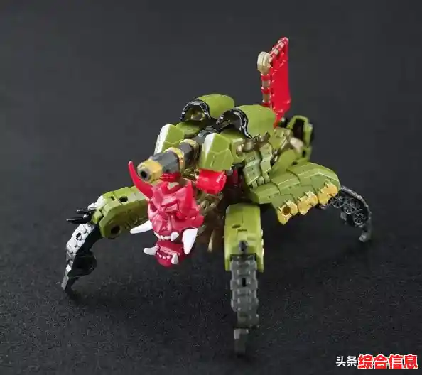 还在寻找高可玩性的坦克射击游戏?模拟坦克驾驶等你来挑战! 还在寻找高可玩性的坦克射击游戏?模拟坦克驾驶等你来挑战!