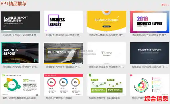 借助千图网PPT创意模板,打造精美演示文稿,助您实现高效沟通与视觉升级! 借助千图网PPT创意模板,打造精美演示文稿,助您实现高效沟通与视觉升级!