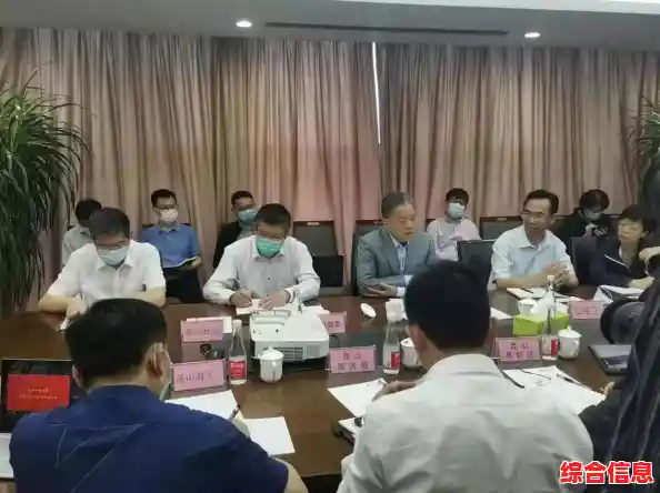 江苏苏州有疫情吗,苏州疫情最新动态 江苏苏州有疫情吗,苏州疫情最新动态