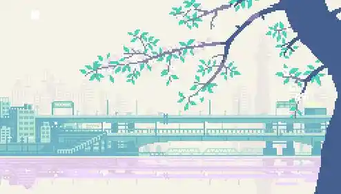 还在找怀旧像素游戏?迷你世界老版本0.1为何不试试? 还在找怀旧像素游戏?迷你世界老版本0.1为何不试试?