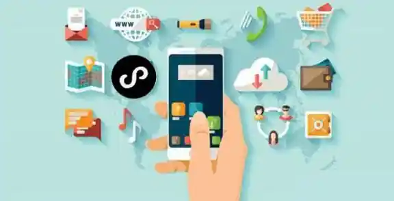 随时随地逛淘宝手机版，海量好货一键下单，购物如此简单高效！