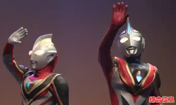 单人闯关还是多人PVP？奈克瑟斯奥特曼格斗不香吗？