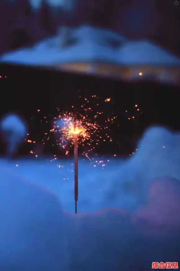 让每一刻都充满诗意：精选唯美手机壁纸点亮你的浪漫日常