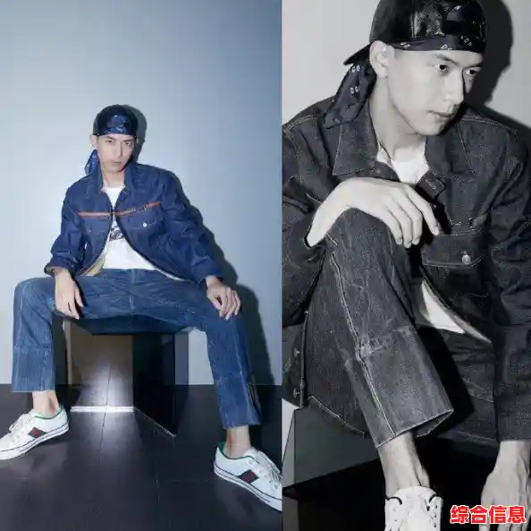 全新玩法和复古精髓兼得？热血江湖》难道不正是你想要的？