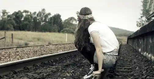 深情伤感QQ签名心酸,伤感qq签名个性签名