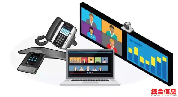 手机网络电话：连接世界每个角落，让全球通讯无界限