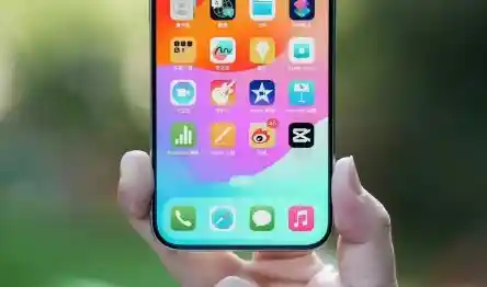 苹果8 Plus旗舰手机:强劲性能搭配卓越摄影,持久续航全天候伴随 苹果8 Plus旗舰手机:强劲性能搭配卓越摄影,持久续航全天候伴随