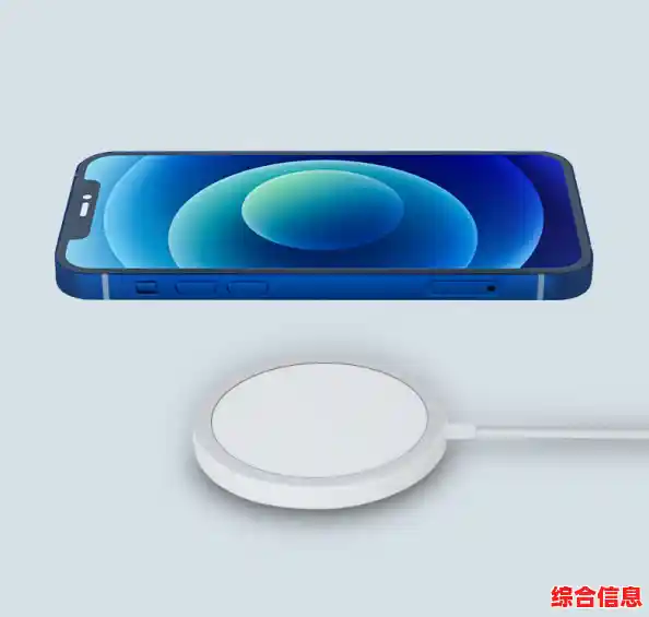 手机无线充电/手机无线充电器优缺点