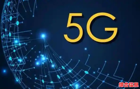 海外云手机:跨越地域限制,随时随地畅享全球通信服务 海外云手机:跨越地域限制,随时随地畅享全球通信服务