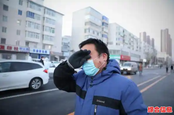 大连新增17例活动轨迹/中风险到解封一般大概需要几天？