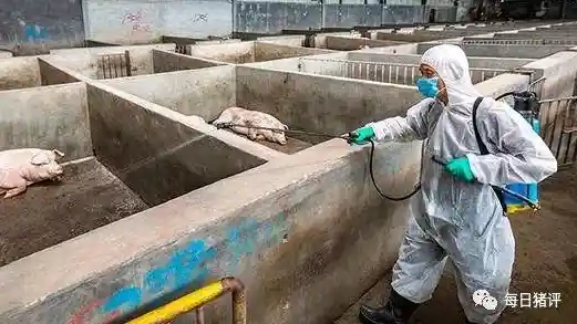 大连新增17例活动轨迹/中风险到解封一般大概需要几天？